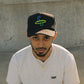 SS Halo Trucker Hat