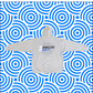 SHAMELESS HOODIE