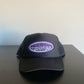 SS International Trucker Hat