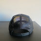 SS International Trucker Hat