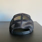 SS Halo Trucker Hat
